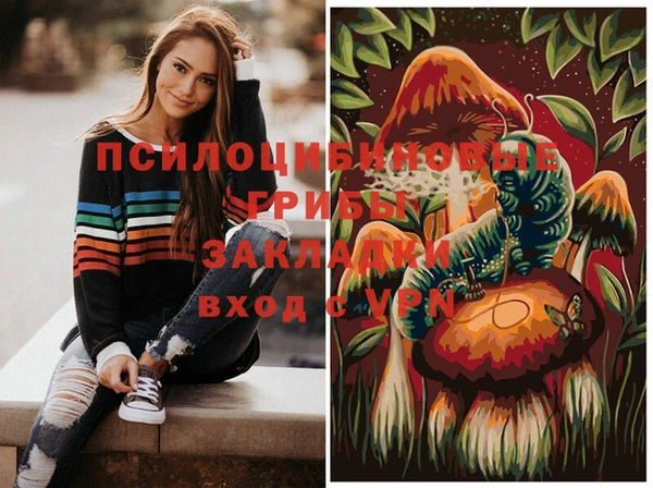 гашиш Арсеньев